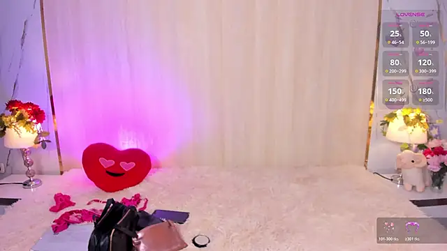 TylerBloom online show from March 14, 1:29 pm