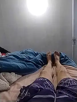 engineer 1980 online show from April 3, 11:34 pm