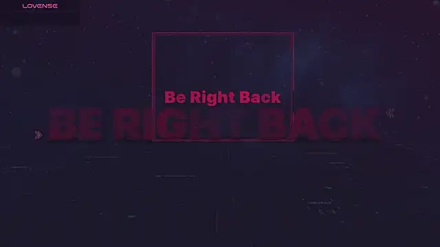 todddantes25 online show from March 21, 9:12 am