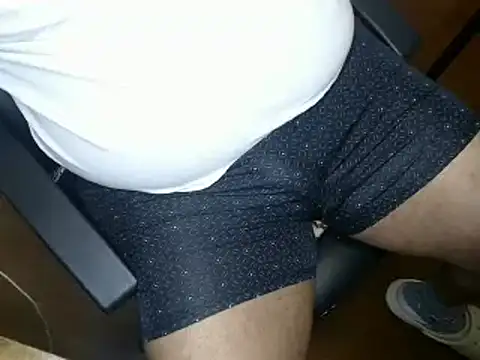 marcof8in online show from March 5, 10:55 am