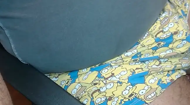 marcof8in online show from February 25, 12:58 am