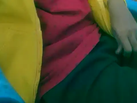 chandni89 online show from January 17, 4:15 pm