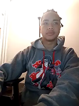 AlecLightwood  online show from September 21, 6:24 am