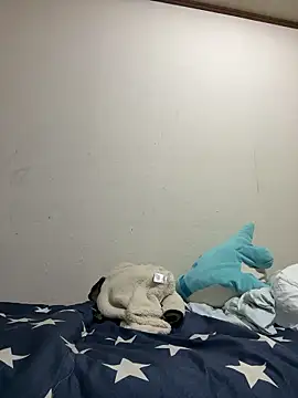 riku38777 online show from October 31, 2:20 pm