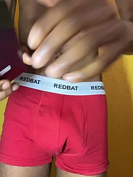 triplebeast online show from October 29, 7:11 am