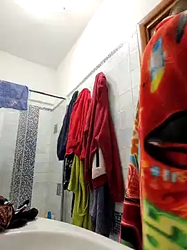 Snapshot of superdick3204 chatting on March 19, 12:12 pm superdick3204 online show from March 19, 12:12 pm