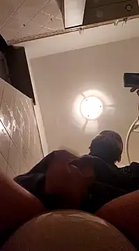 Snapshot of superdick3204 chatting on March 16, 11:04 pm superdick3204 online show from March 16, 11:04 pm