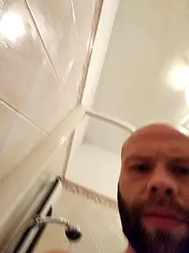 Snapshot of superdick3204 chatting on March 22, 11:11 am superdick3204 online show from March 22, 11:11 am