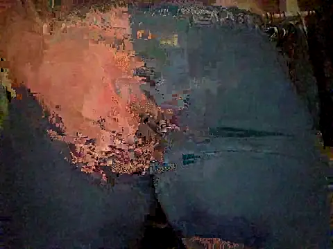 hesjustafriend online show from September 15, 8:10 pm