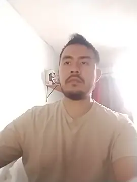 Man456545 online show from July 28, 9:36 pm