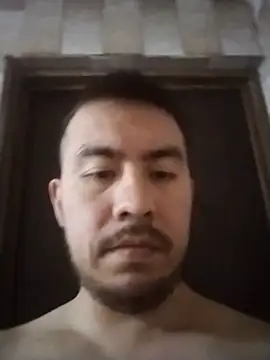 Man456545 online show from July 14, 5:41 pm