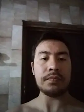 Man456545 online show from July 6, 8:32 pm