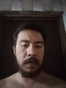 Man456545 online show from July 1, 12:55 am
