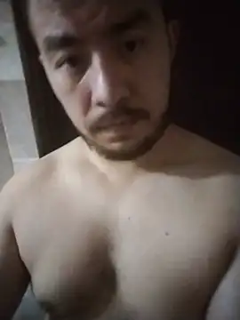 Man456545 online show from July 23, 3:31 pm