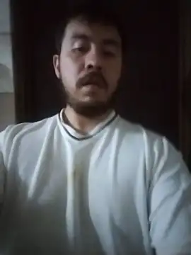 Man456545 online show from June 18, 12:34 am