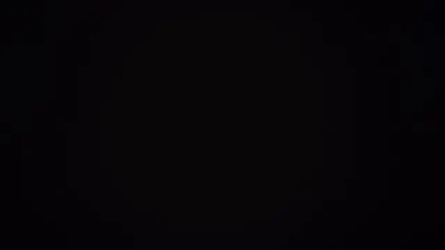 chatwithash5 online show from January 28, 8:36 am