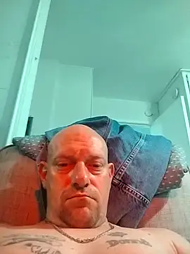 jayjay198080 online show from March 23, 12:04 am