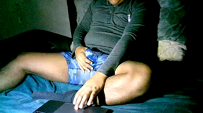 Snapshot of SergCarMX1 chatting on January 10, 1:31 pm SergCarMX1 online show from January 10, 1:31 pm