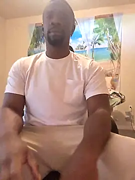 Naughtyhands242 online show from November 30, 5:04 pm