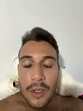 carvalhofelipe online show from January 8, 3:29 am