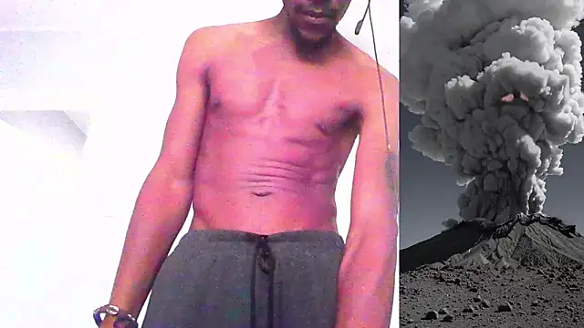 1NakedTruth online show from October 31, 10:51 am