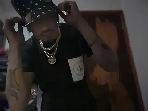 badboy366 online show from February 3, 3:37 am