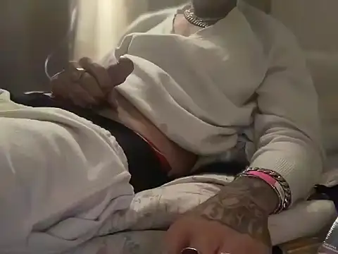 badboy366 online show from April 6, 1:35 am