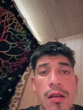 badboy366 online show from January 11, 10:52 am