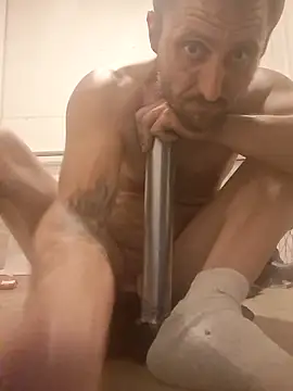 fuckmyface8 online show from September 13, 3:13 pm