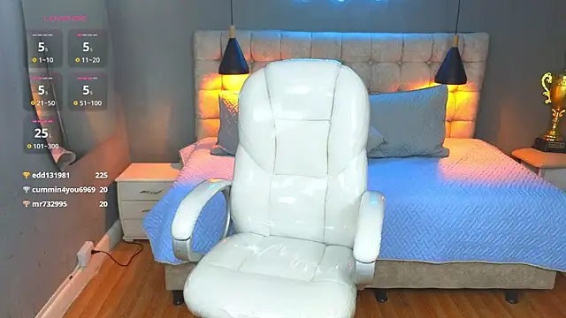 Snapshot of Tommy18__ chatting on March 19, 8:34 am Tommy18   online show from March 19, 8:34 am