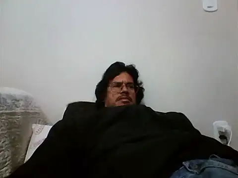 AgneloFly online show from July 18, 3:24 am