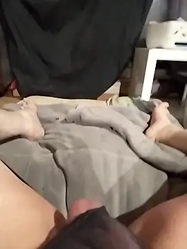 ludov17 online show from January 15, 2:06 am