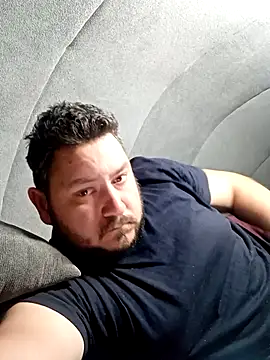 BogdanAlan online show from March 19, 10:57 pm