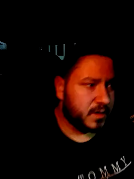 Snapshot of BogdanAlan chatting on October 5, 11:20 pm BogdanAlan online show from October 5, 11:20 pm