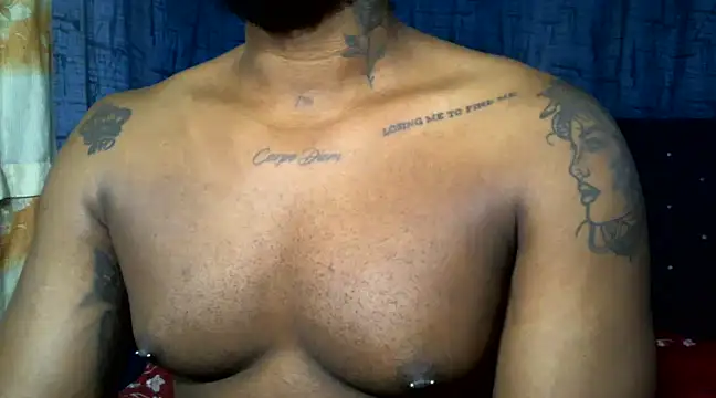 strong  anthony online show from January 24, 11:15 am