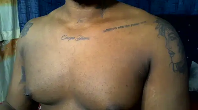 strong  anthony online show from February 3, 5:07 am