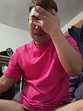 zxb757369 online show from February 16, 11:16 am