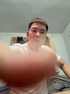 zxb757369 online show from February 22, 3:21 pm