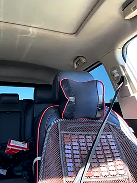 zxb757369 online show from September 9, 5:51 am