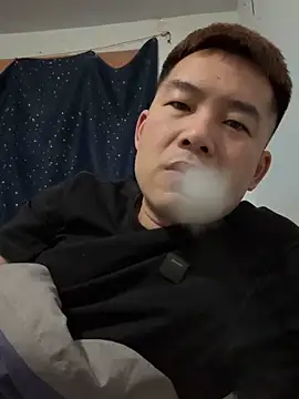 zxb757369 online show from February 17, 9:56 am