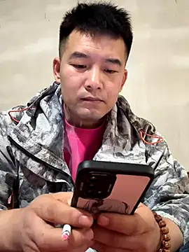 zxb757369 online show from October 5, 8:29 am