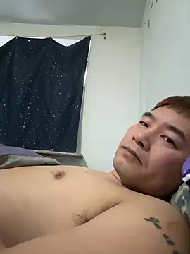 zxb757369 online show from February 10, 8:42 am