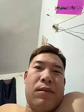 zxb757369 online show from February 20, 5:33 am