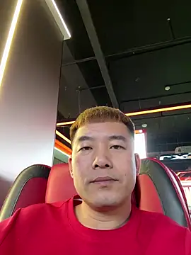 zxb757369 online show from February 6, 9:53 am