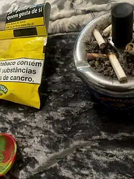 BCFZD online show from September 28, 5:49 am