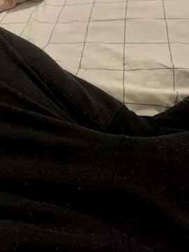 BCFZD online show from November 30, 4:58 am