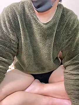 K0718 online show from February 11, 2:35 am