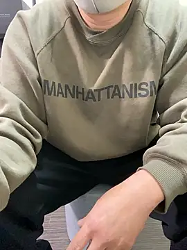 K0718 online show from February 14, 6:30 am