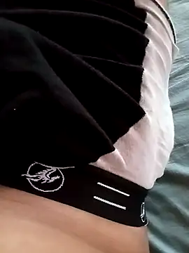 aiandru online show from November 14, 7:10 am