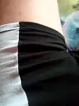 aiandru online show from March 12, 7:24 am